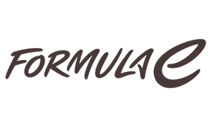 Formula E