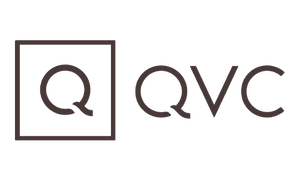 QVC