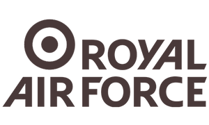 Royal Air Force