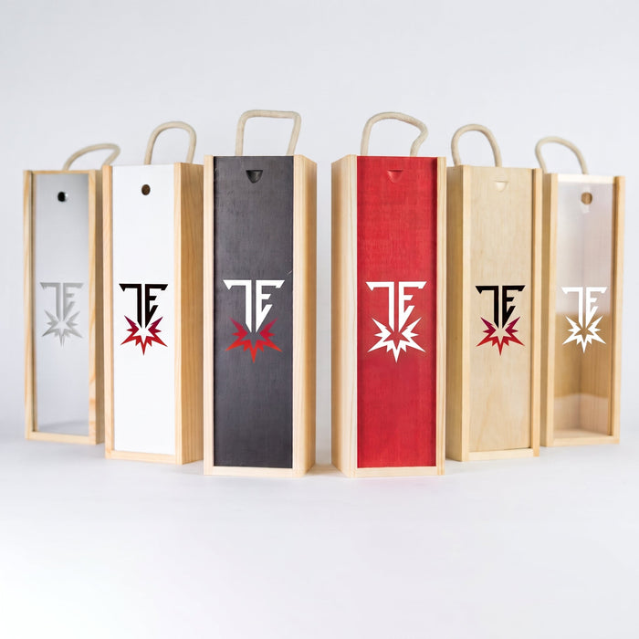 Corporate Gifts