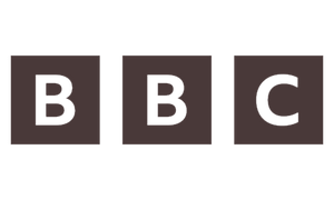 BBC