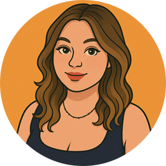 Cara Raybould