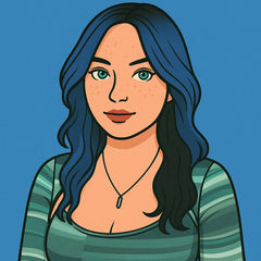 Teeya McNally