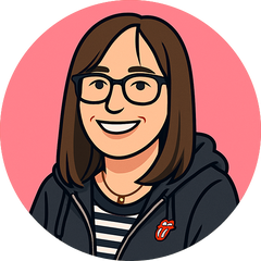 Victoria Raybould