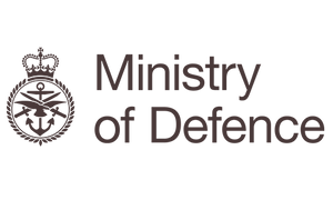Ministry of Defence