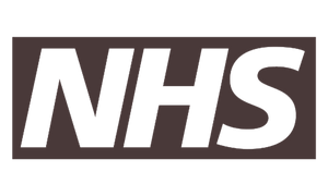 NHS