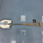shovel3