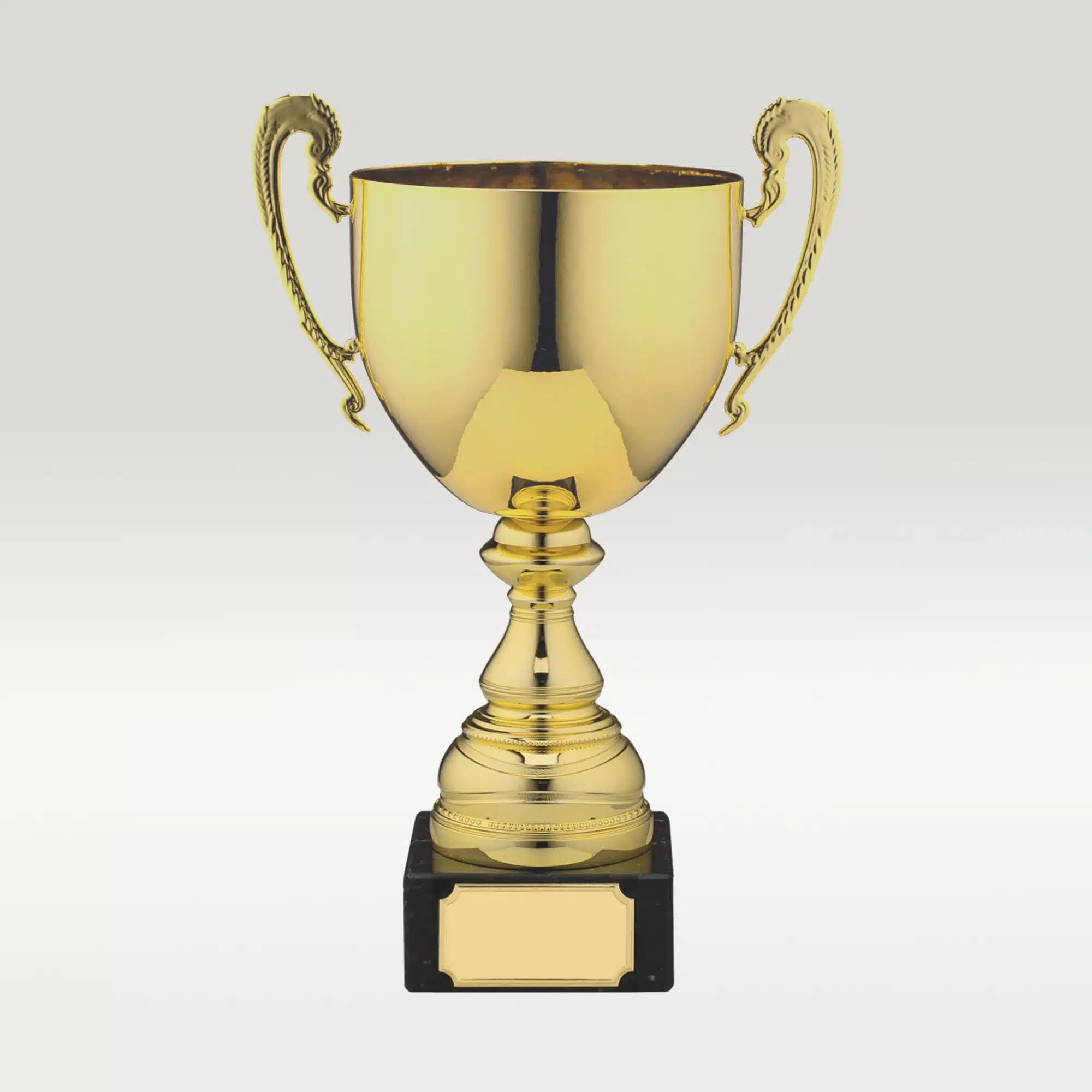 Upcycling Trophy Ideas For Creative Gift Wrapping Contest - View #6