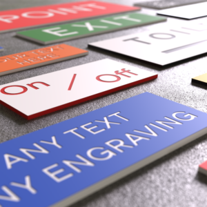 1.5mm Laminate Material